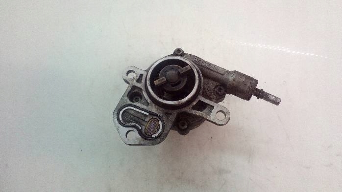 фото №7, Насос вакуум peugeot 307 2,0hdi