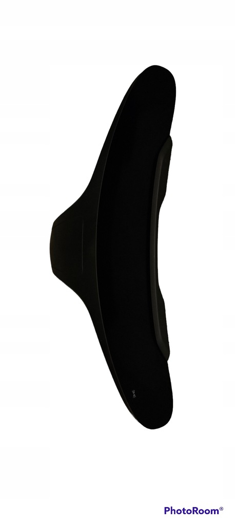 фото №6, Счетчик приборная панель porsche taycan 9j1 920 901 ac новый