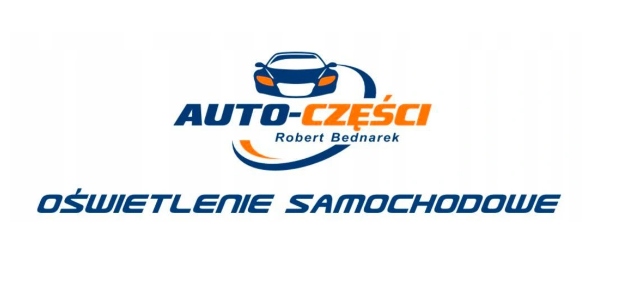 фото №12, Vw golf 8 лампы перед левая правая full led idealne полный