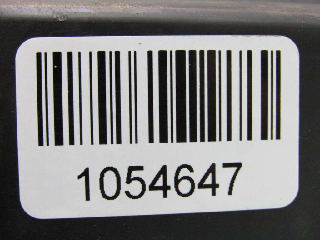 Cx-30 20r решётка бампера средняя w бампер перед передний dfr5-501t1 с Разборки