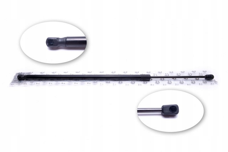 фото №8, Привод задний крышки jeep commander xk, xh