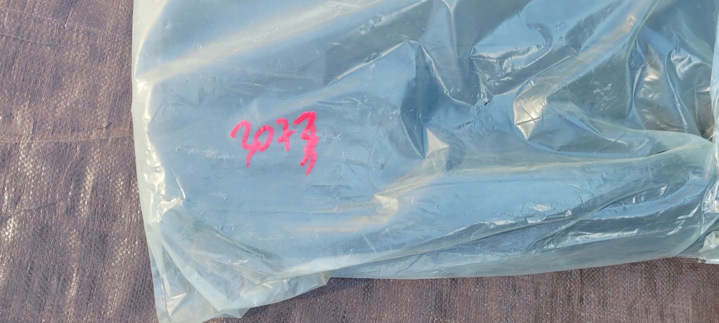 фото №9, Dacia logan ii mcv обивка крышки багажника защита // 3073