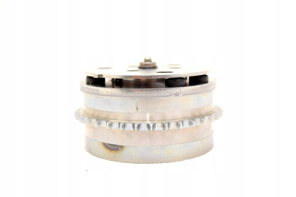 фото №13, Колесо розподільного валу avcs випускні ліва impreza legacy forester xv fb20/fb25 fa2