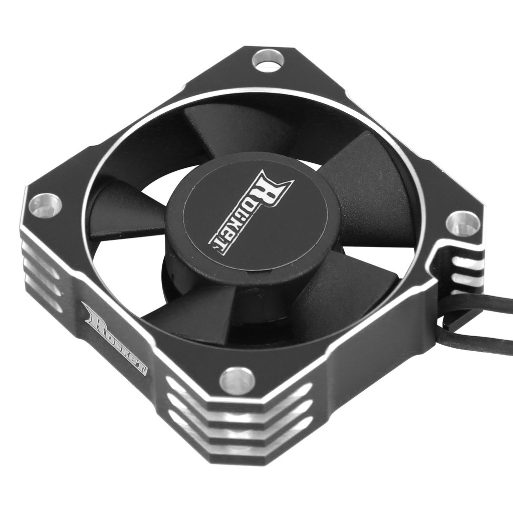 фото №16, Вентилятор охолоджуючий двигун 21000 obr./min