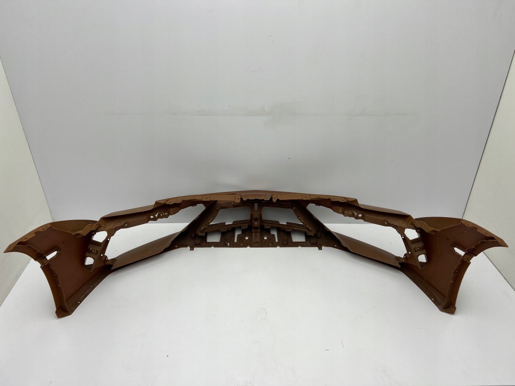 Lamborghini revuelto бампер передній перед oem 2023- Недорого