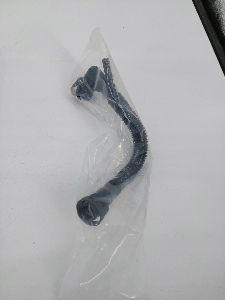 фото №6, Zhuque набір клапанів вентиляційних do b-m-w 7 e65, e66, e67