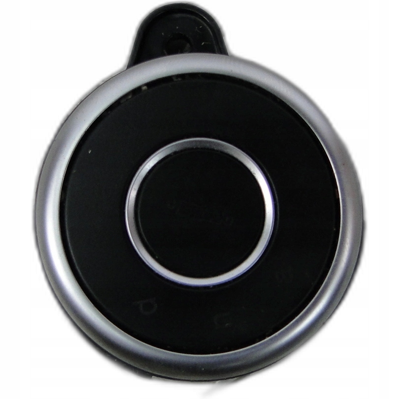 фото №1, Alfa romeo stelvio вимикач trybu рух 156147840