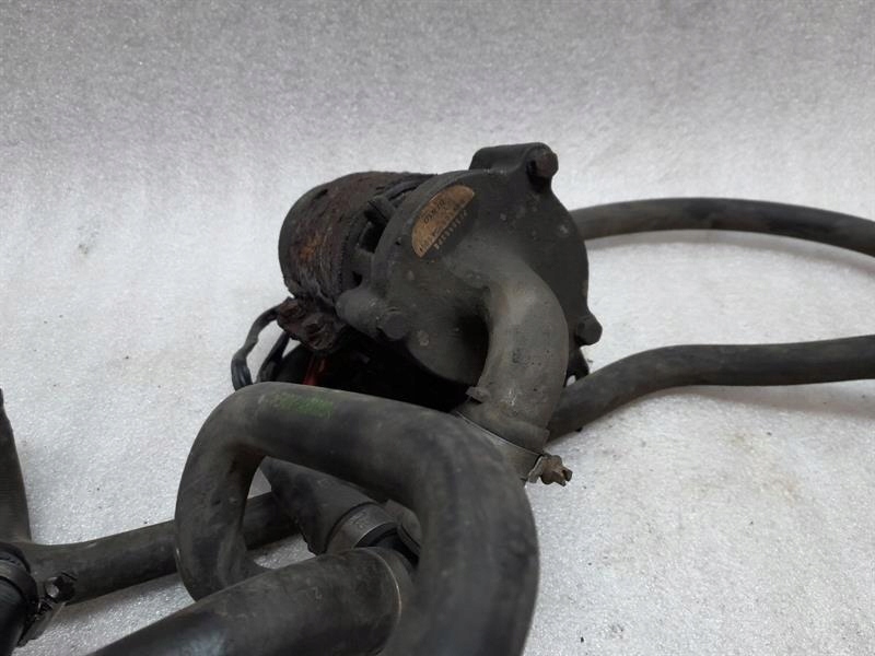 Bentley arnage green label cooling насос pg29087pa охлаждающая жидкость Недорого