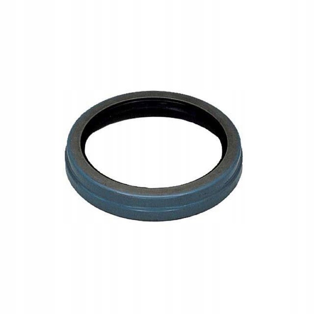 фото №1, Сальник ступиця trailor 111x146x24