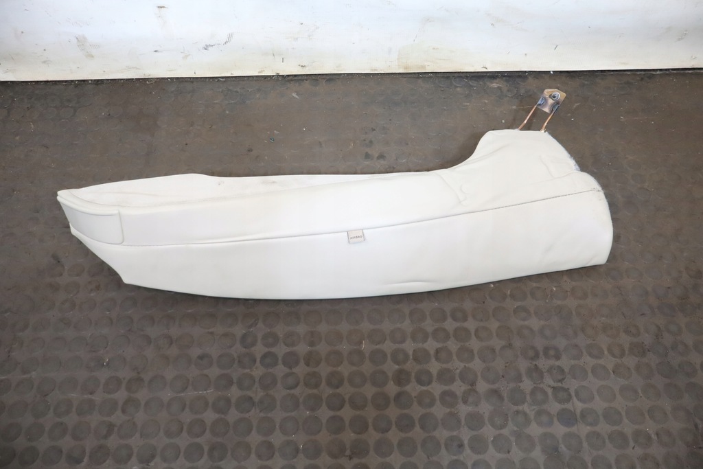 фото №8, Сиденья заднее сиденье обшивки комплект skoda superb iii