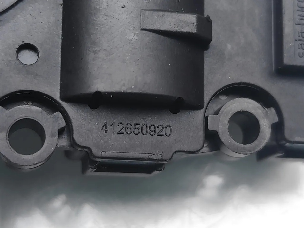 фото №7, Land rover range rover evoque 1.5 p300e hybrid 4x4 plug-in hybrid 412650920