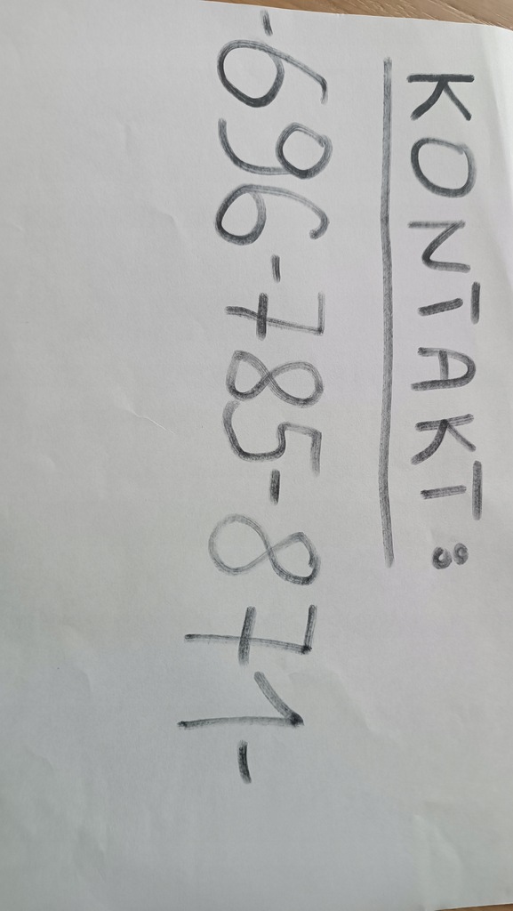 фото №6, Porsche boxter cayman 981 молдинг поріг права org