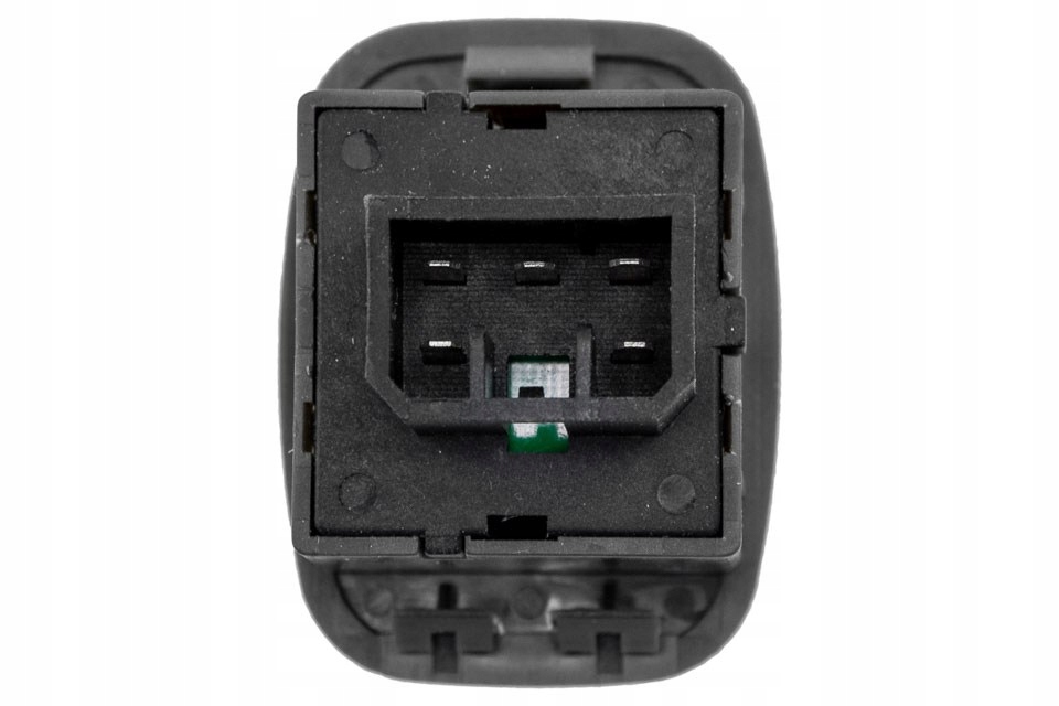 фото №10, Кнопка управление окон hyundai atos 1998-