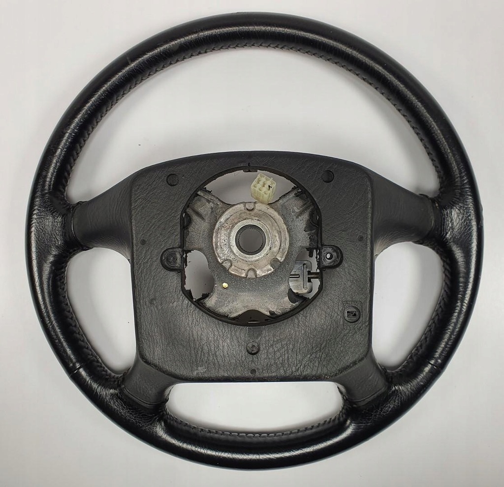 фото №8, Повітропровід toyota mr2 ii sw20