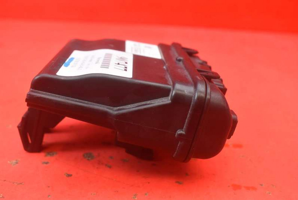 фото №7, Блок керування модуль задній кришки fg9t14f042eg ford s-max mk2 2 ii 15-20