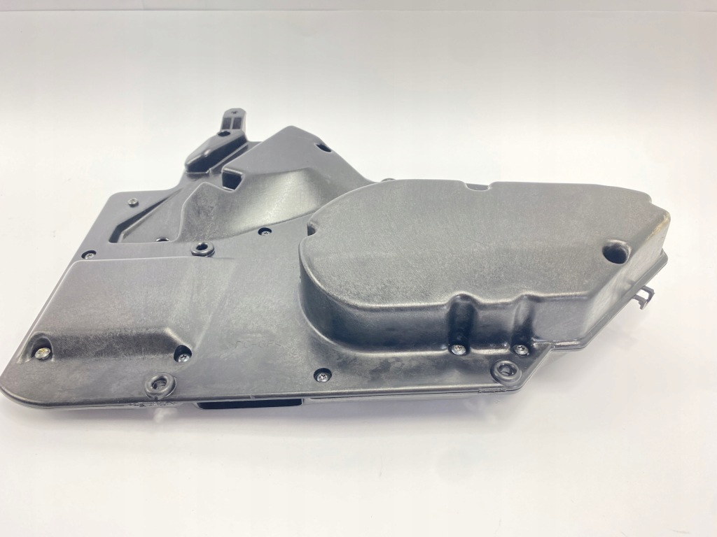 Купить Динамик левых дверь передних левый перед bose mercedes w140 1408200502