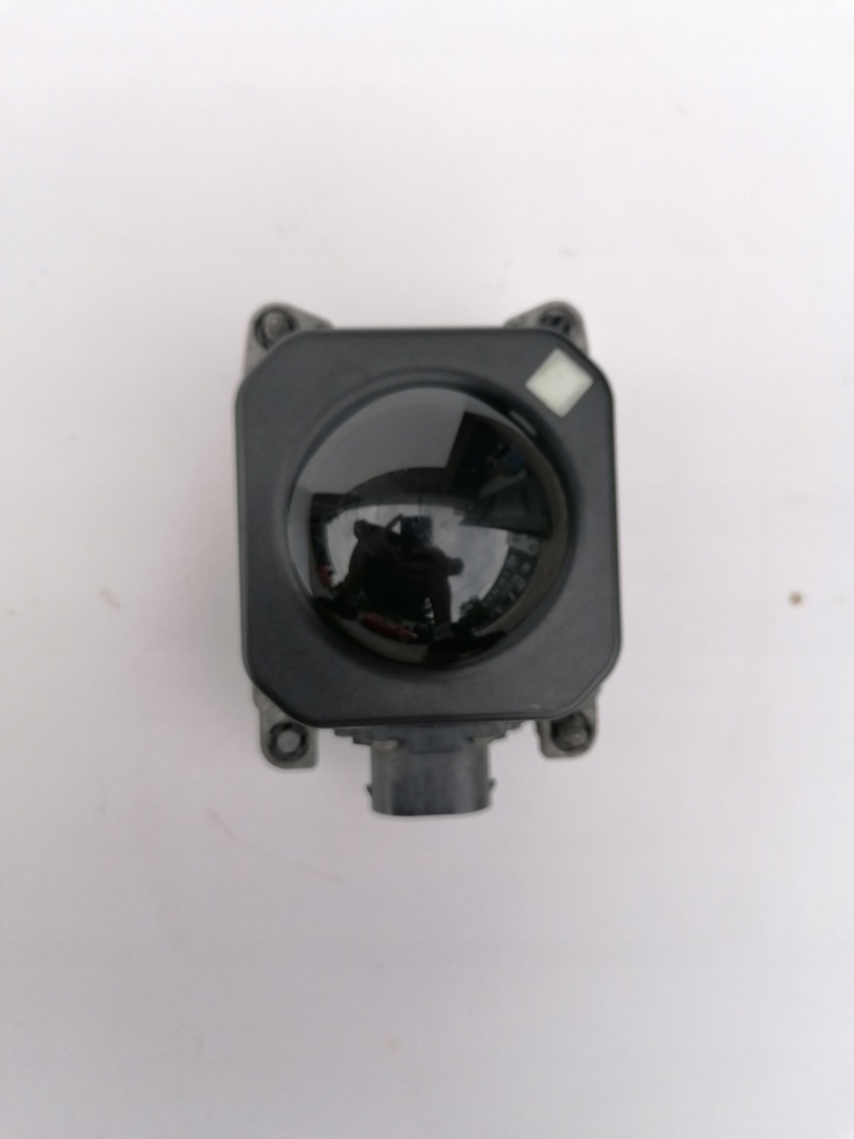 Купить Радар distronic датчик acc mercedes v klasa w447