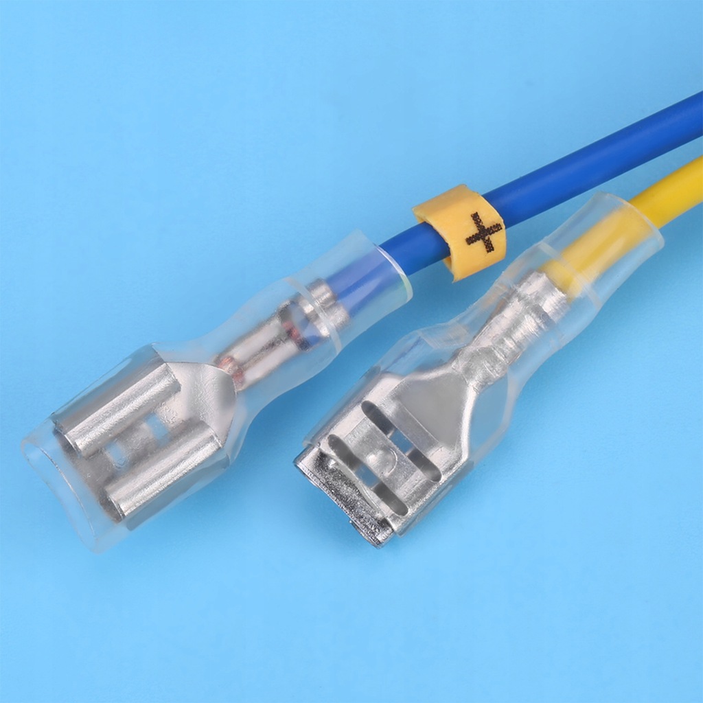 фото №8, 450v680uf модуль стабилизатор напряжения avr