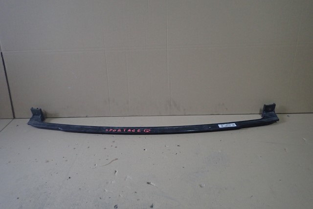 фото №1, Балка pod бампер нижняя перед kia sportage 4 iv