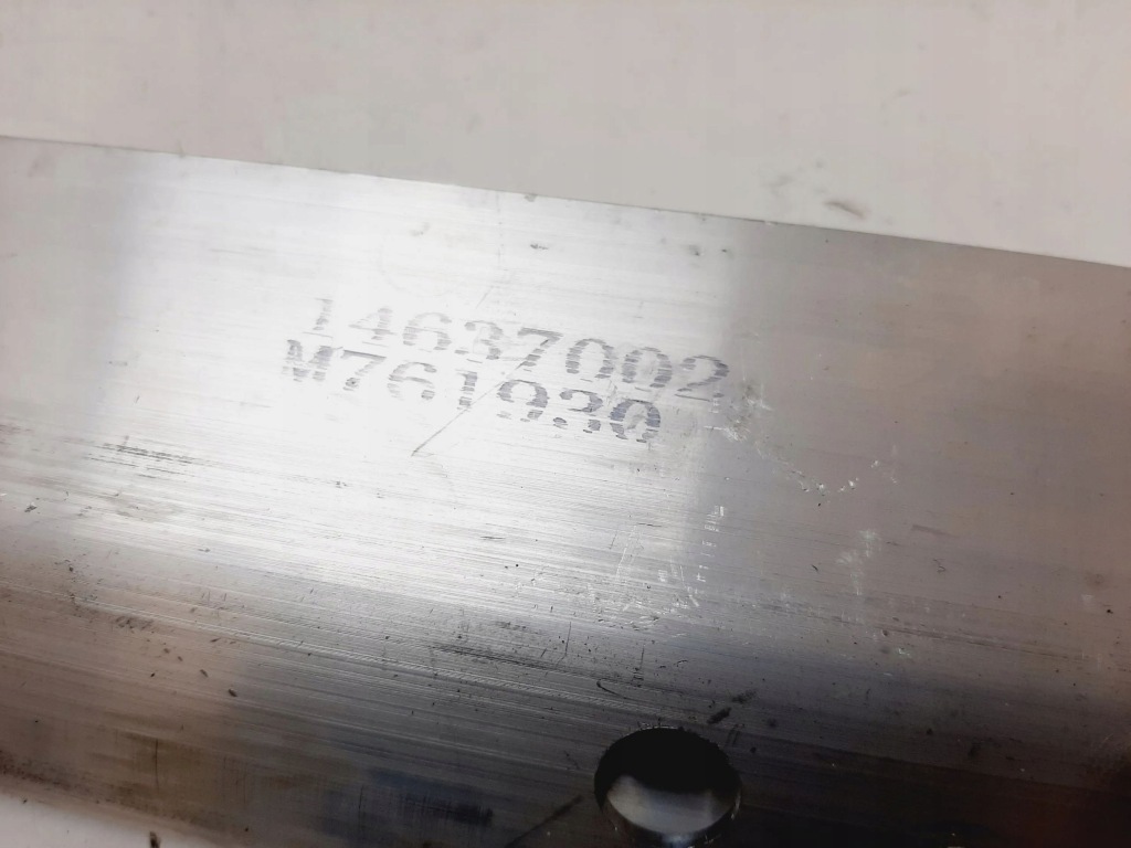 2023 tesla model s інша частина підвіска 14637002 в Україні