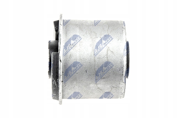 фото №9, Втулка рычага chevrolet trailblazer 02- isuzu ascender 03- saab 9-7x