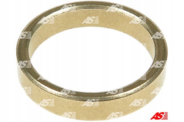 фото №2, Втулка стартер втулка стартер втулка стартер as-pl