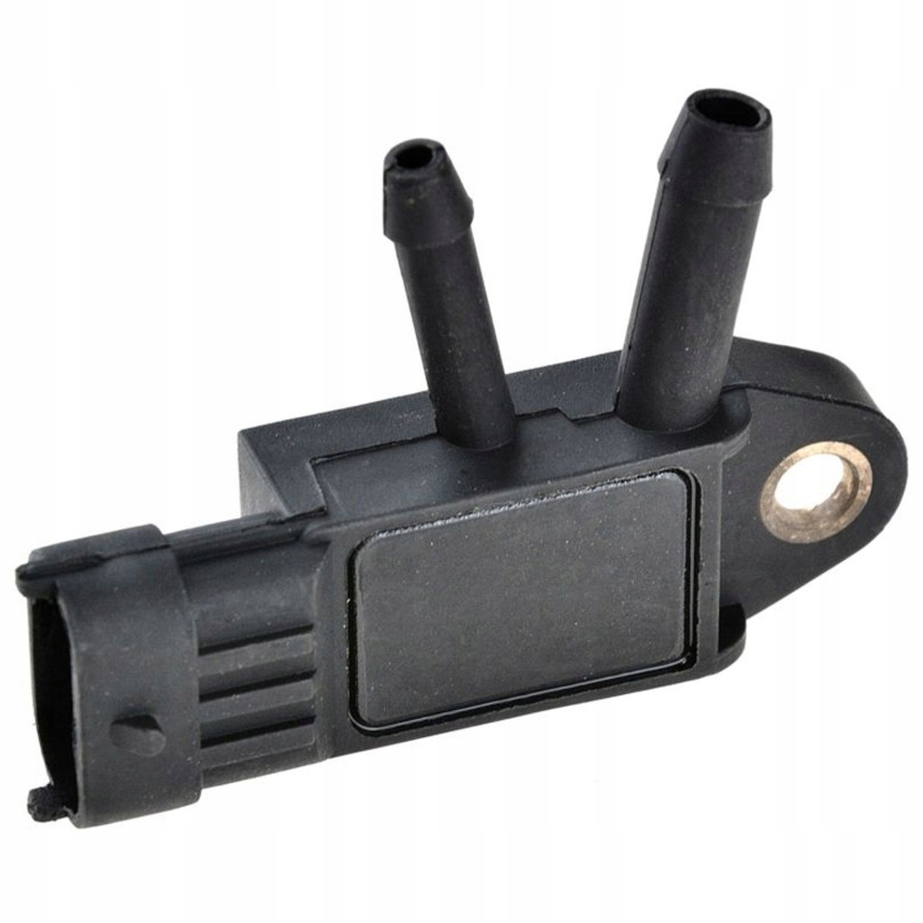 Купити Датчик тиску вихлопних газів