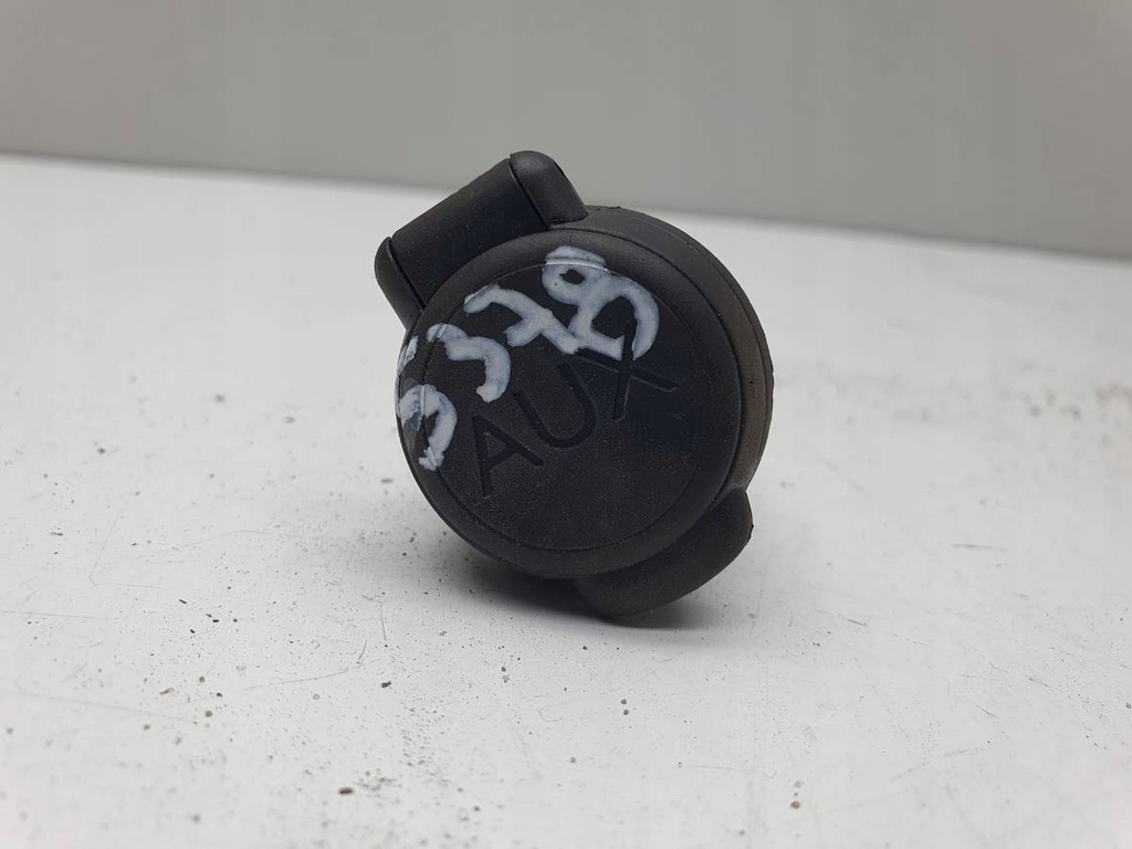 фото №1, Роз'єм aux 96645227xt berlingo ii partner ii 2015