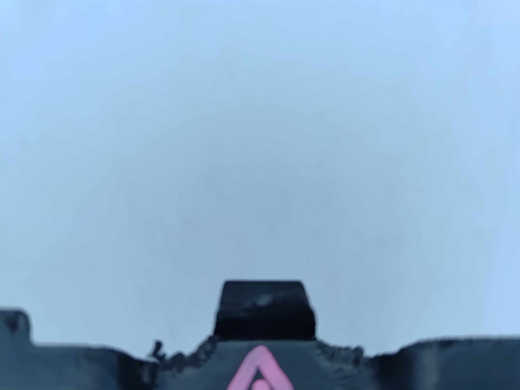 фото №9, Volkswagen touareg iii 760 pas передний усилитель передний nowe оригинальный номер 4432