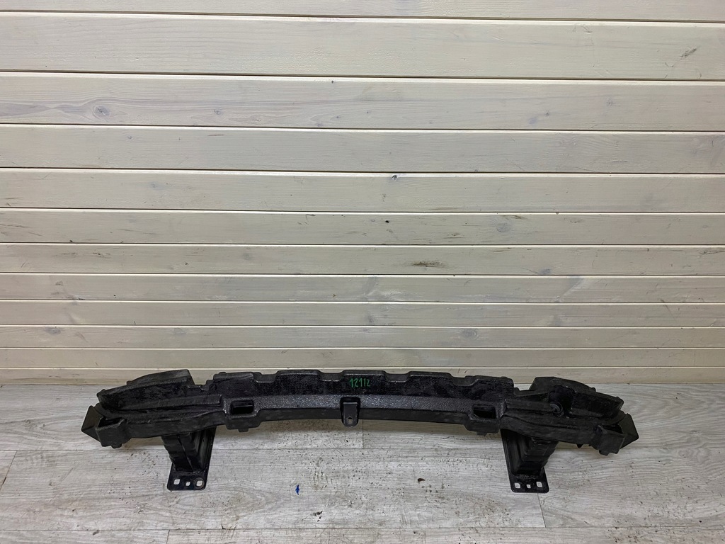 фото №1, Bmw x1 e84 балка передняя пена