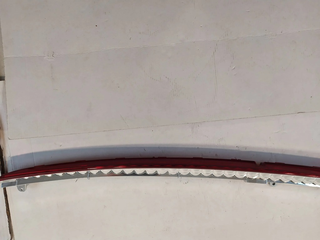 фото №10, Третий свет стоп mercedes e-klasa w212 kombi