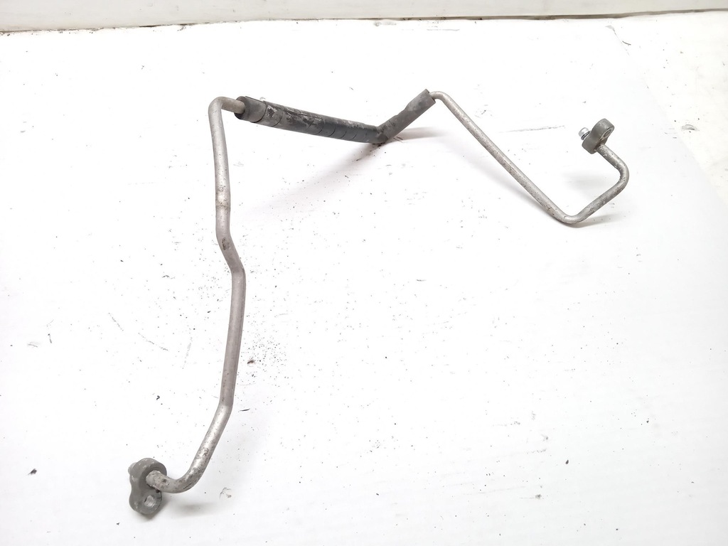 фото №1, Шланг wąż кондиционера mazda premacy