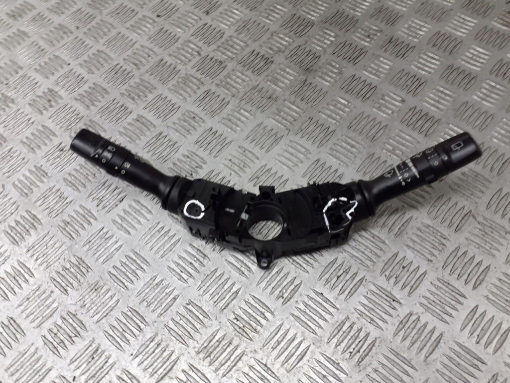 фото №1, Переключатель света hyundai i20 202008910