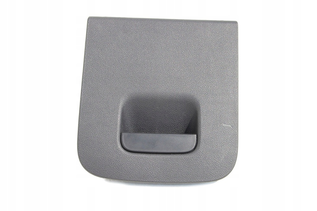 фото №5, Vw the beetle бардачок водителя 5c1857919a обивка