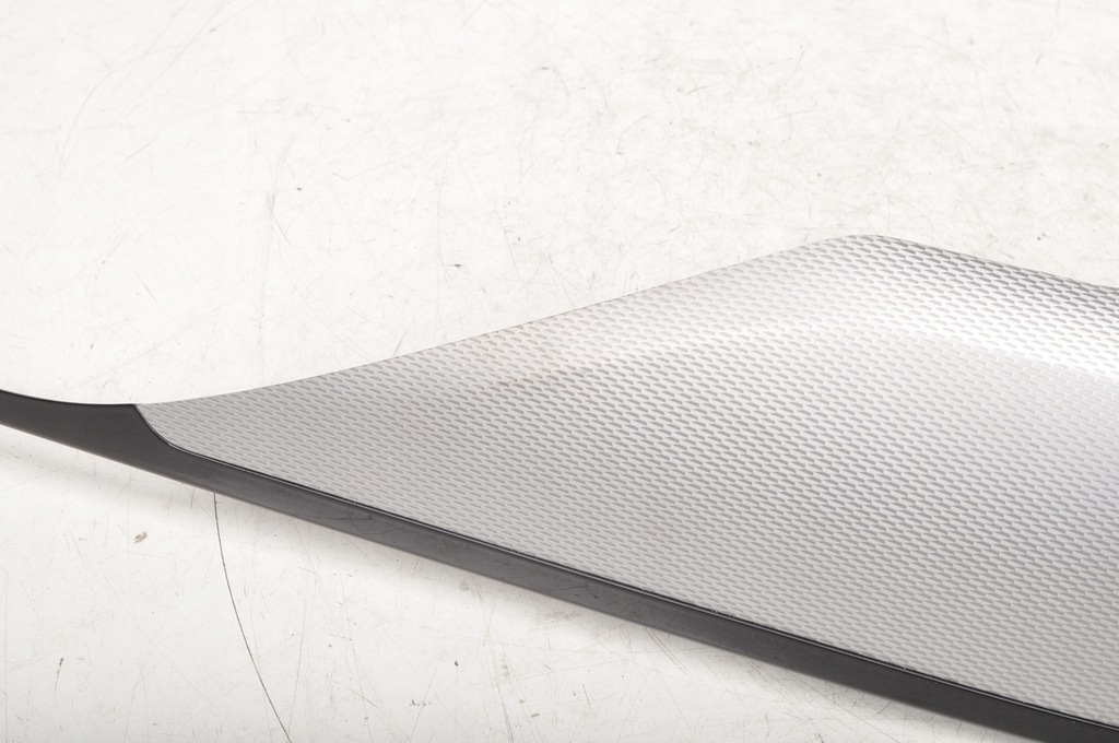 фото №10, Bmw 3 f30 молдинг внутренняя dekor декоры uk