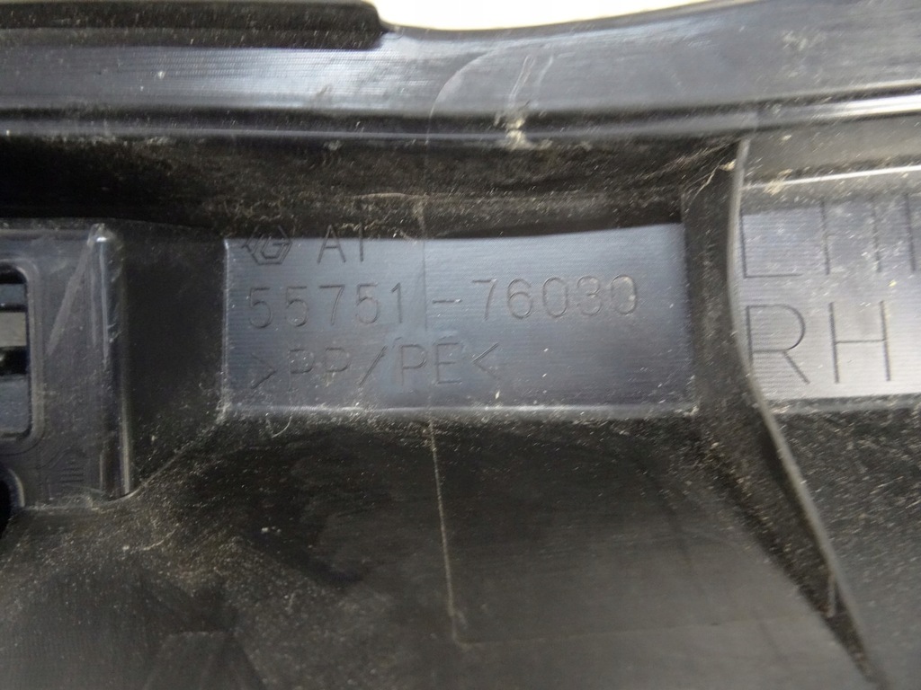 фото №3, Lexus ux жабо