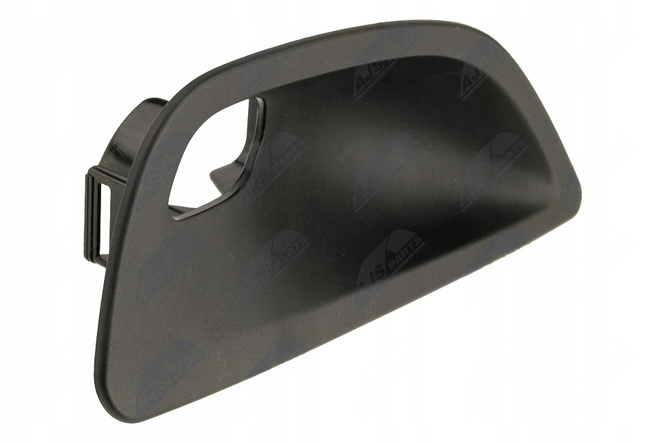 фото №1, Защита ручка дверь ezc-bm-204