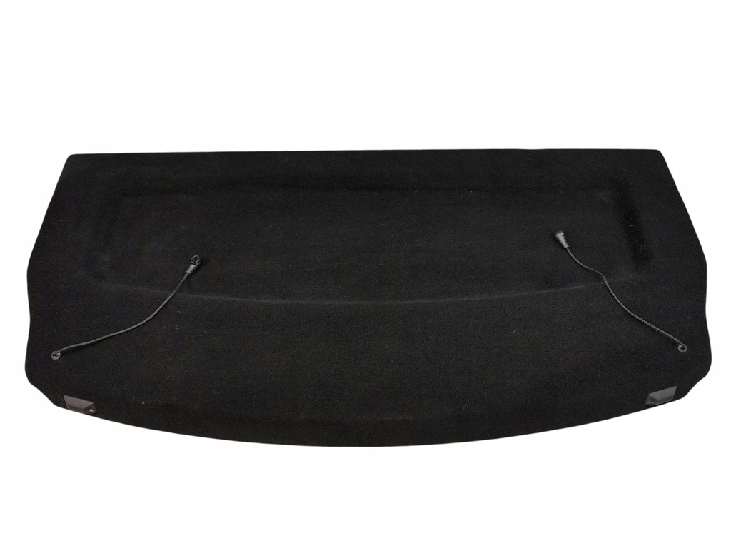 фото №1, Полка багажника opel meriva b