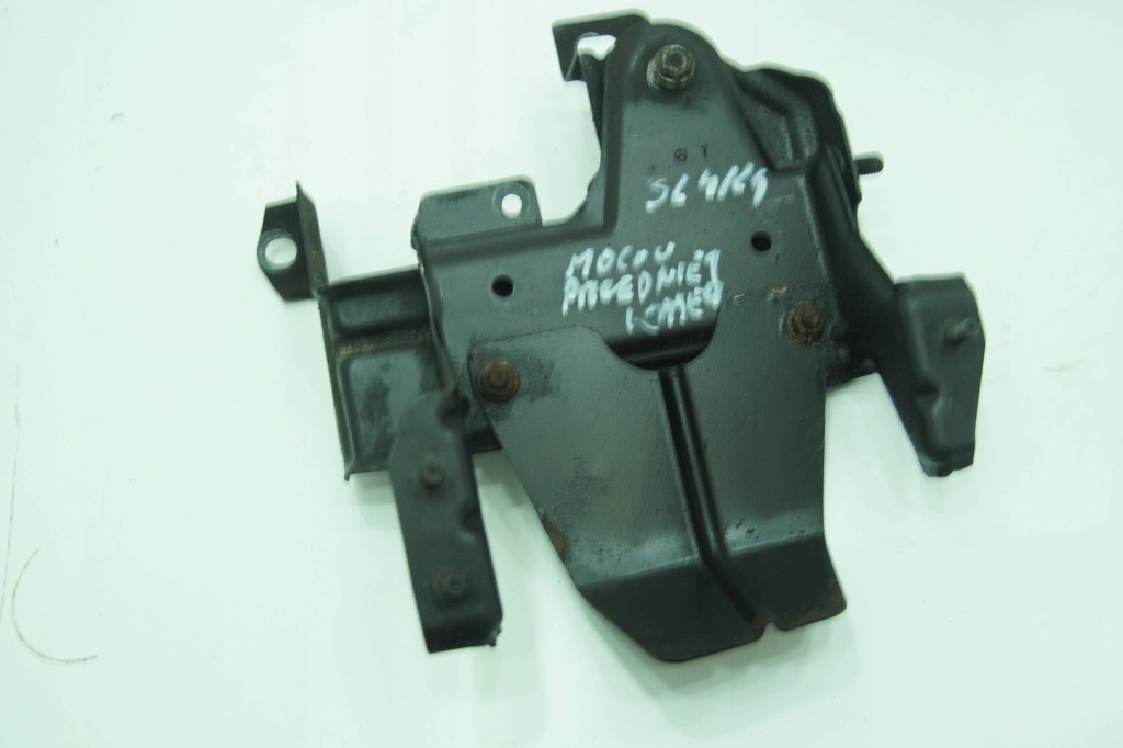 Купить Кронштейн клапана abc кассета перед mercedes sl r230 02