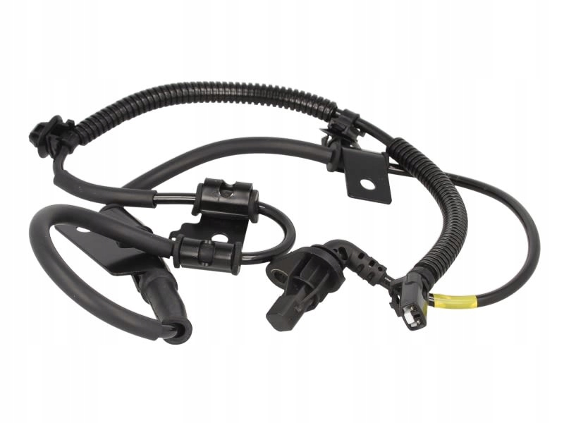 фото №1, Датчик швидкості колеса autlog as4499