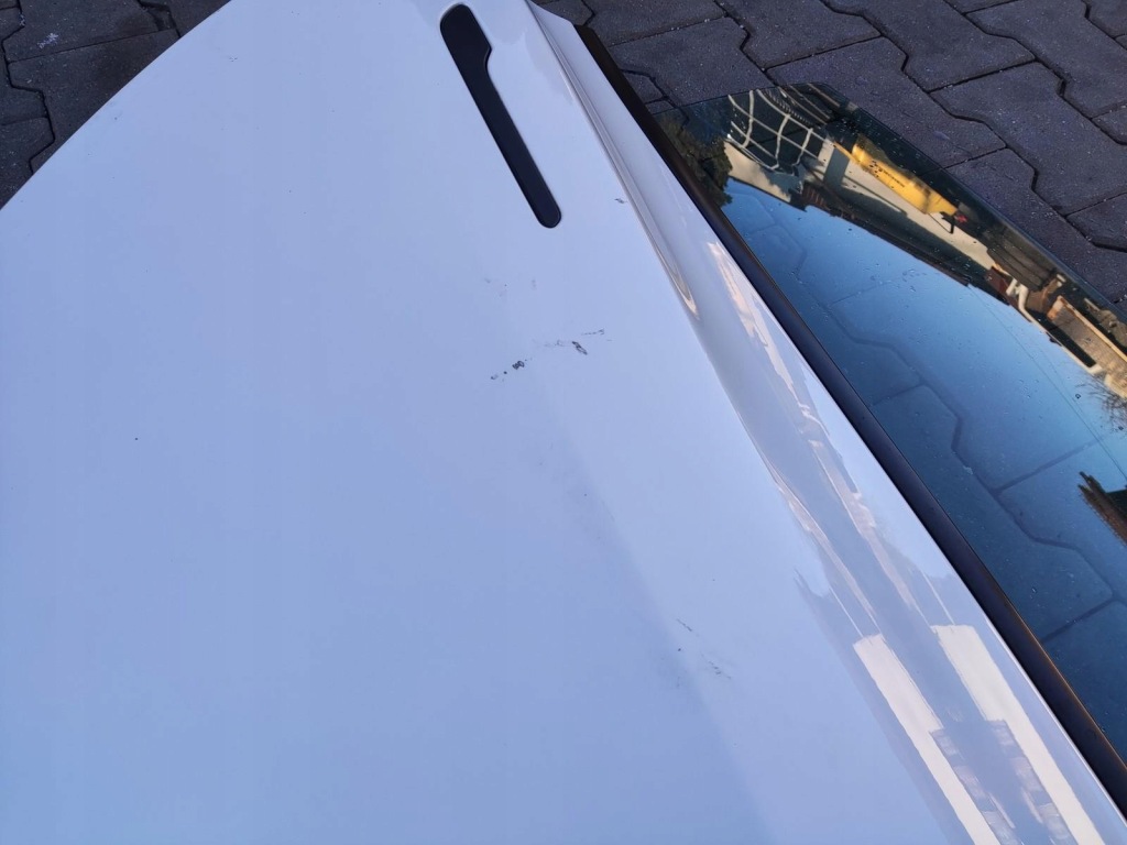 Дверь правое  задняя задняя tesla model 3 2017-2023 Оригинал