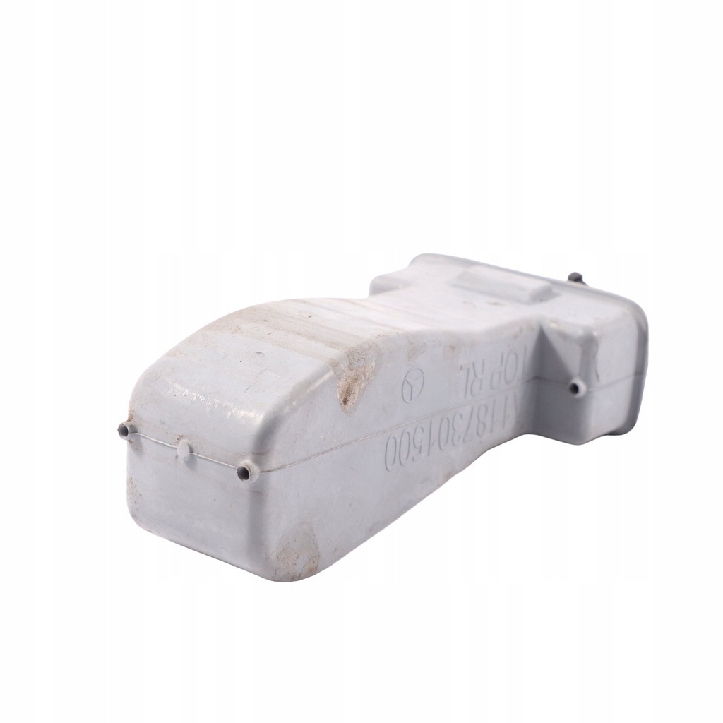 фото №11, Mercedes cla c118 ограничитель дверь левый правый задняя a1187301500