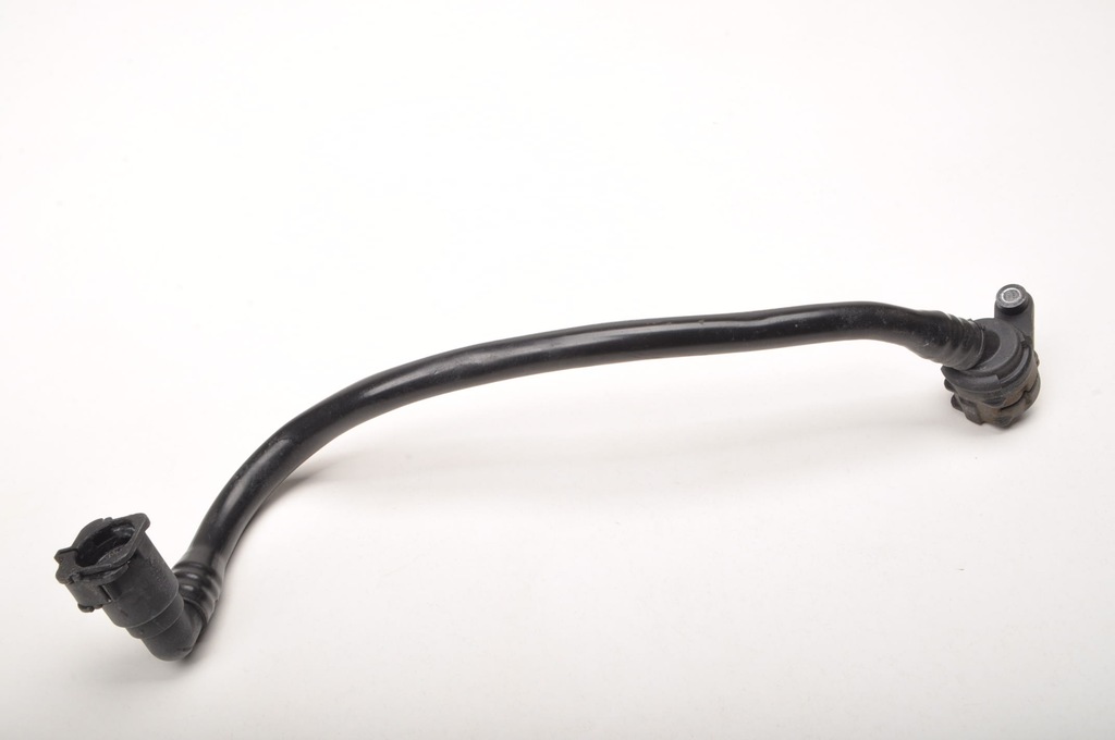 фото №1, Volvo s60 iii v60 ii труба шланг wody 31338832