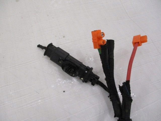 фото №7, Peugeot 208 рейка рульова трансмісія кермова