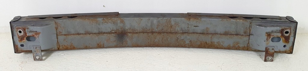 фото №3, Балка бампера задня mazda rx-8