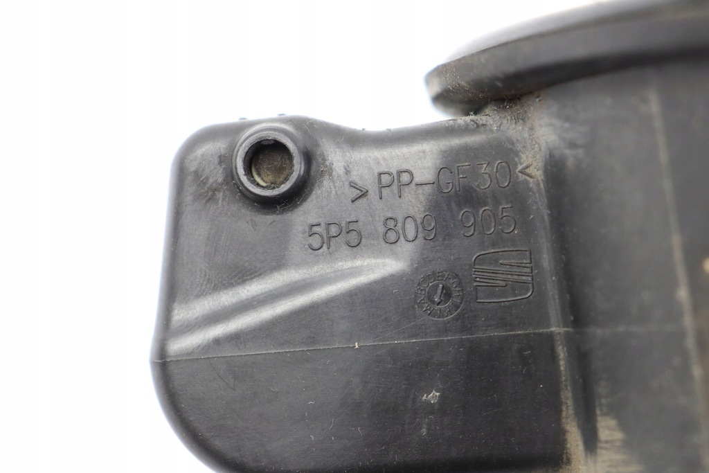 фото №11, Seat altea altea xl кришка заливної пального заливна горловина 5p5809905 europa опис