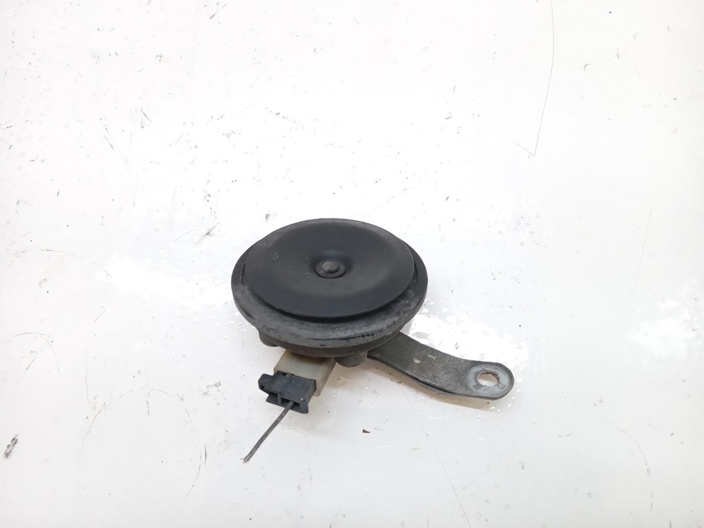 фото №1, Клаксон toyota aygo