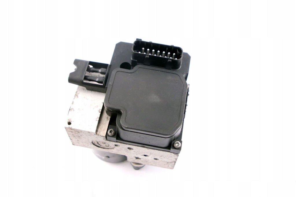 Mercedes a klasa w168 abs esp насос гальмівна Ціна