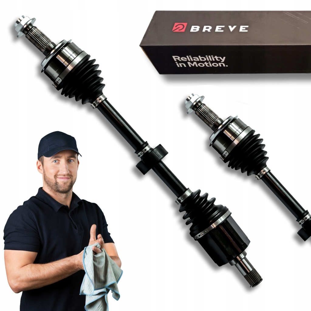 Купить Приводной вал левая honda civic viii fd, fa 1.3 hybrid новая