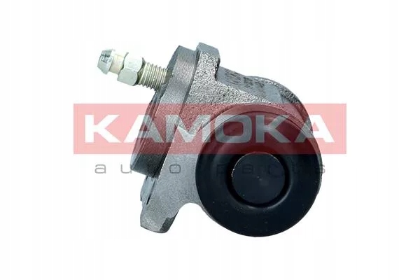 фото №1, Kamoka циліндрик ham задня le